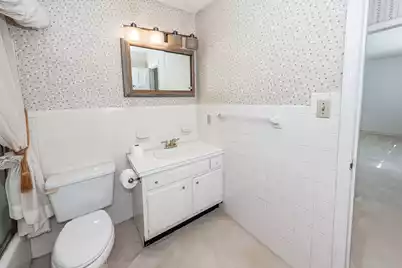 314 Fairington Drive, Summerville, SC 29485 - Photo 44