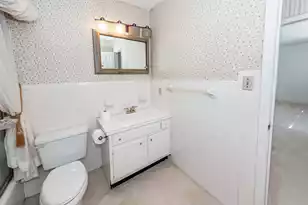 314 Fairington Dr, Summerville, SC 29485 - Photo 44