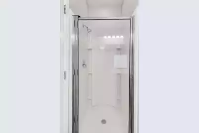 1861 Cornsilk Drive, Charleston, SC 29414 - Photo 22