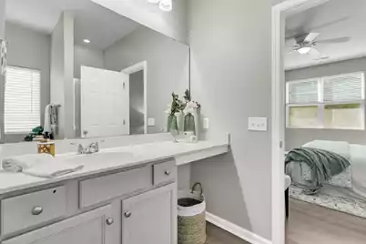 1861 Cornsilk Drive, Charleston, SC 29414 - Photo 26