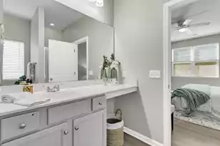 1861 Cornsilk Dr, Charleston, SC 29414 - Photo 26