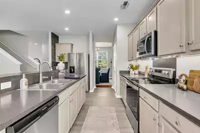 1861 Cornsilk Drive, Charleston, SC 29414 - Photo 16