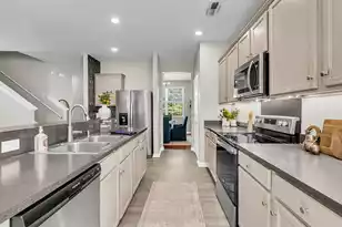 1861 Cornsilk Dr, Charleston, SC 29414 - Photo 16