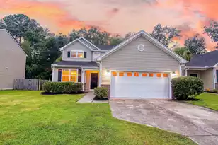 1861 Cornsilk Dr, Charleston, SC 29414 - Photo 2