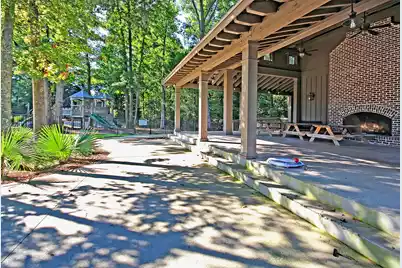 1861 Cornsilk Drive, Charleston, SC 29414 - Photo 56