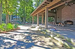 1861 Cornsilk Dr, Charleston, SC 29414 - Photo 56