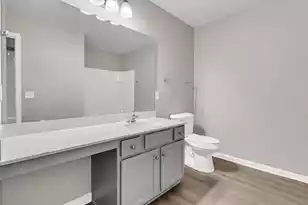 1861 Cornsilk Dr, Charleston, SC 29414 - Photo 38