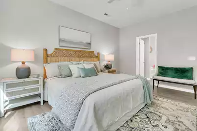 1861 Cornsilk Drive, Charleston, SC 29414 - Photo 24