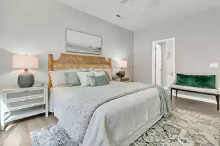 1861 Cornsilk Dr, Charleston, SC 29414 - Photo 24