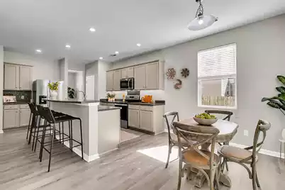 1861 Cornsilk Drive, Charleston, SC 29414 - Photo 18