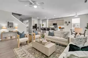 1861 Cornsilk Dr, Charleston, SC 29414 - Photo 6