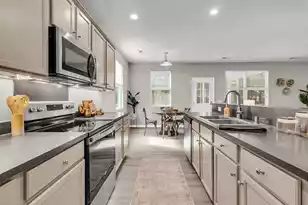 1861 Cornsilk Dr, Charleston, SC 29414 - Photo 14