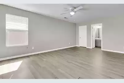 1861 Cornsilk Drive, Charleston, SC 29414 - Photo 32