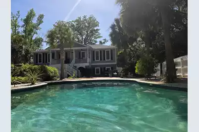 588 Main Road, Johns Island, SC 29455 - Photo 36