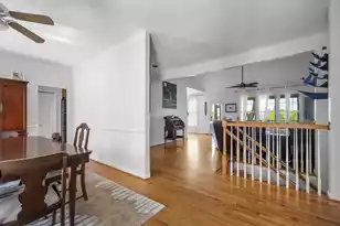 588 Main Rd, Johns Island, SC 29455 - Photo 10