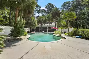 588 Main Rd, Johns Island, SC 29455 - Photo 2