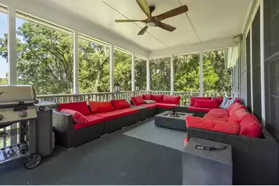 588 Main Road, Johns Island, SC 29455 - Photo 44