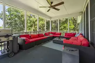 588 Main Rd, Johns Island, SC 29455 - Photo 44