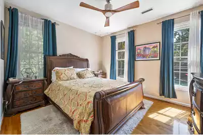 588 Main Road, Johns Island, SC 29455 - Photo 20