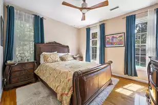 588 Main Rd, Johns Island, SC 29455 - Photo 20