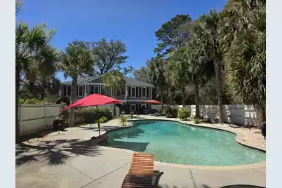 588 Main Road, Johns Island, SC 29455 - Photo 40