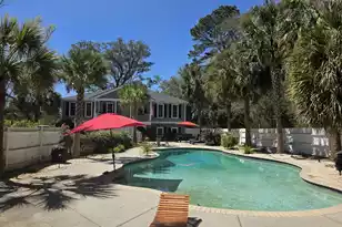 588 Main Rd, Johns Island, SC 29455 - Photo 40