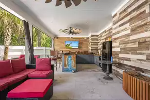 588 Main Rd, Johns Island, SC 29455 - Photo 4