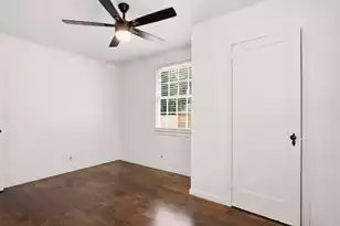 4819 Boulevard Ln, North Charleston, SC 29405 - Photo 24