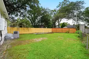 4819 Boulevard Ln, North Charleston, SC 29405 - Photo 26