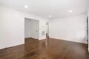 4819 Boulevard Ln, North Charleston, SC 29405 - Photo 10