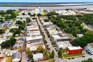 4819 Boulevard Ln, North Charleston, SC 29405 - Photo 34