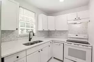 4819 Boulevard Ln, North Charleston, SC 29405 - Photo 14
