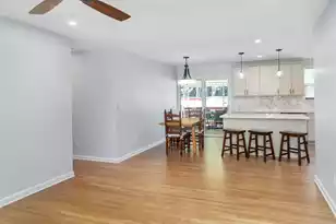 1261 Hampshire Rd, Charleston, SC 29412 - Photo 12