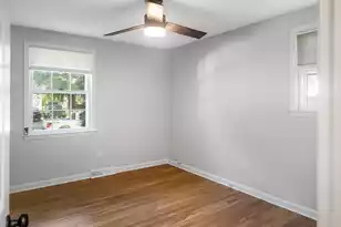 1261 Hampshire Rd, Charleston, SC 29412 - Photo 22