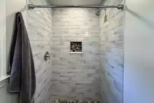 1261 Hampshire Rd, Charleston, SC 29412 - Photo 28