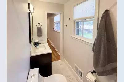 1261 Hampshire Road, Charleston, SC 29412 - Photo 26