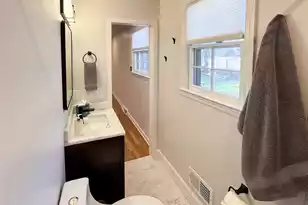 1261 Hampshire Rd, Charleston, SC 29412 - Photo 26