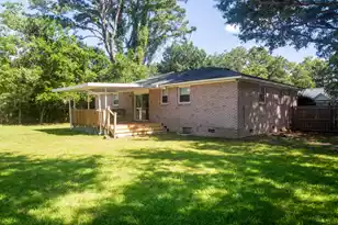 1261 Hampshire Rd, Charleston, SC 29412 - Photo 38