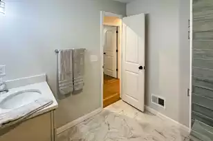 1261 Hampshire Rd, Charleston, SC 29412 - Photo 34