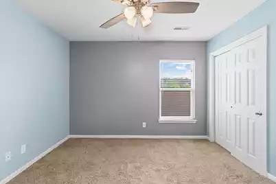 256 Woodbrook Way, Moncks Corner, SC 29461 - Photo 22