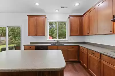 256 Woodbrook Way, Moncks Corner, SC 29461 - Photo 12