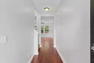 256 Woodbrook Way, Moncks Corner, SC 29461 - Photo 6