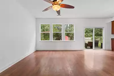 256 Woodbrook Way, Moncks Corner, SC 29461 - Photo 8