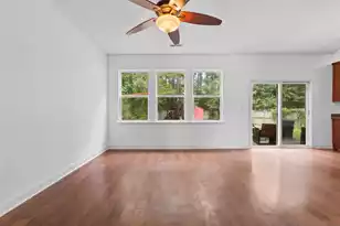 256 Woodbrook Way, Moncks Corner, SC 29461 - Photo 8