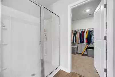 328 Blue Haw Drive, Moncks Corner, SC 29461 - Photo 24