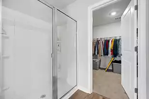 328 Blue Haw Dr, Moncks Corner, SC 29461 - Photo 24