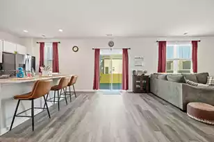 328 Blue Haw Dr, Moncks Corner, SC 29461 - Photo 14