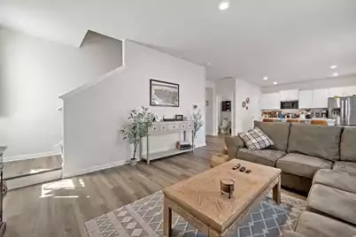 328 Blue Haw Drive, Moncks Corner, SC 29461 - Photo 6