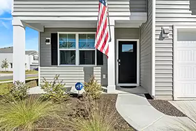 328 Blue Haw Drive, Moncks Corner, SC 29461 - Photo 4