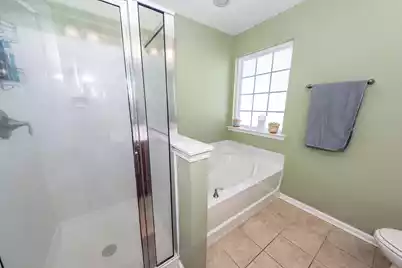 138 Longford Drive, Summerville, SC 29483 - Photo 30